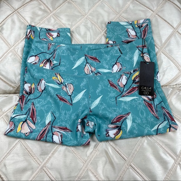 Calia Essential Capri Garden Gate Large - Picture 2 of 10